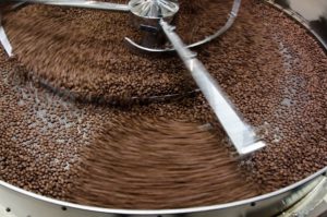 xay bot ca cao xay bột cacao